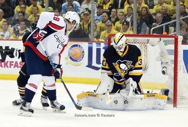 ?i=reuters%2f2016-05-03%2f2016-05-03t020132z_1006462117_nocid_rtrmadp_3_nhl-stanley-cup-playoffs-washington-capitals-at-pittsburgh-penguins_reuters