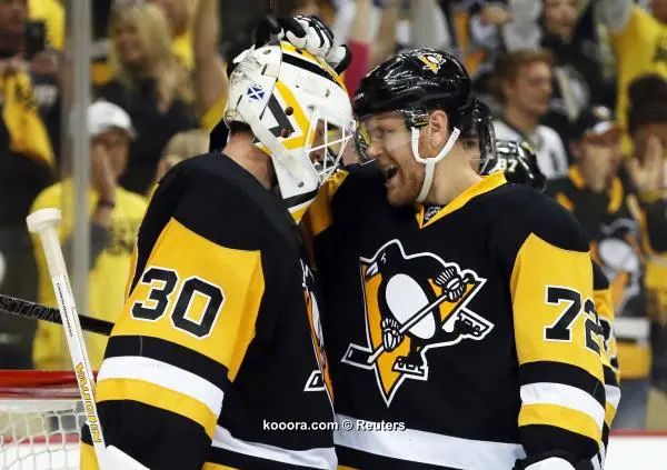 ?i=reuters%2f2016-05-03%2f2016-05-03t034819z_457269633_nocid_rtrmadp_3_nhl-stanley-cup-playoffs-washington-capitals-at-pittsburgh-penguins_reuters
