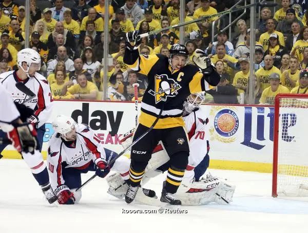 ?i=reuters%2f2016-05-03%2f2016-05-03t010827z_1829063214_nocid_rtrmadp_3_nhl-stanley-cup-playoffs-washington-capitals-at-pittsburgh-penguins_reuters