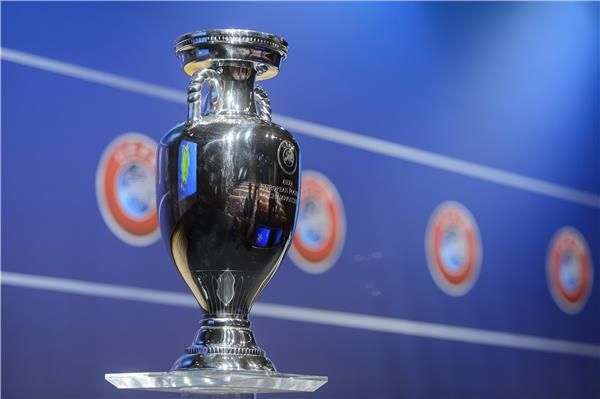 2015-10-18-04982165_epa