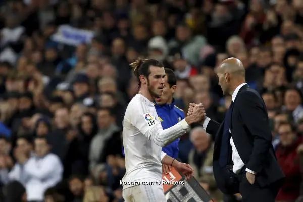 ?i=reuters%2f2016-01-09%2f2016-01-09t213940z_100610622_gf20000089522_rtrmadp_3_soccer-spain_reuters