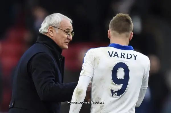 ?i=reuters%2f2016-03-19%2f2016-03-19t170817z_101408897_mt1aci14320875_rtrmadp_3_soccer-england-cry-lei_reuters