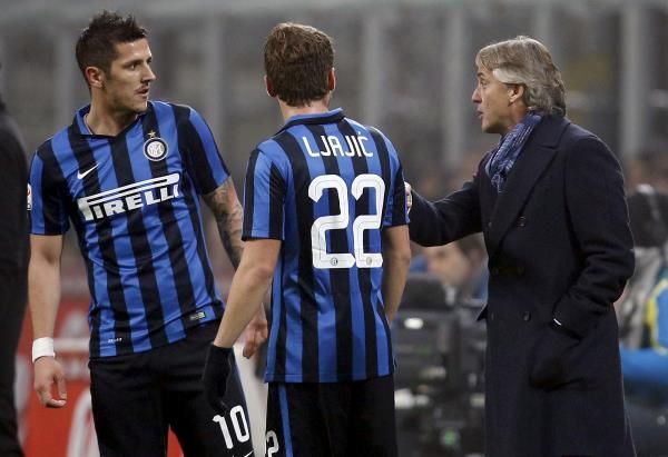 2015-12-05t204740z_2133450986_gf10000255912_rtrmadp_3_soccer-italy_reuters