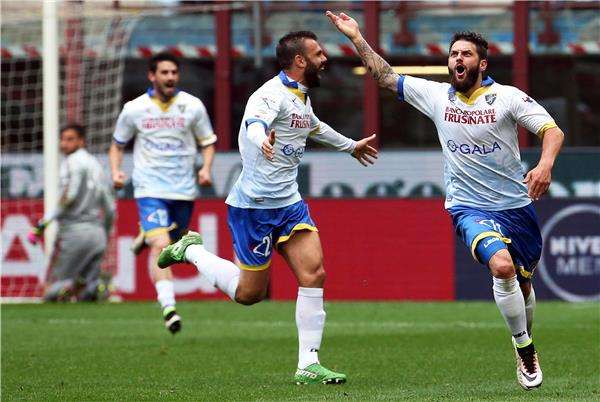 2016-05-01-05285776_epa