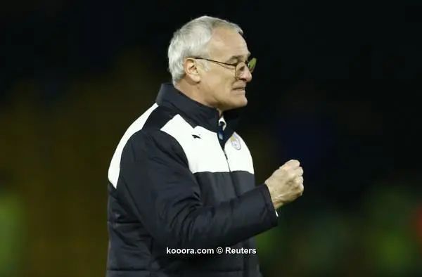 ?i=reuters%2f2016-03-05%2f2016-03-05t193135z_100207895_mt1aci14299842_rtrmadp_3_soccer-england-wat-lei_reuters