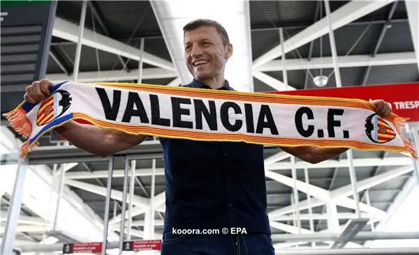 ?i=epa%2fsoccer%2f2013-06%2f2013-06-04%2f2013-06-04-03730272_epa