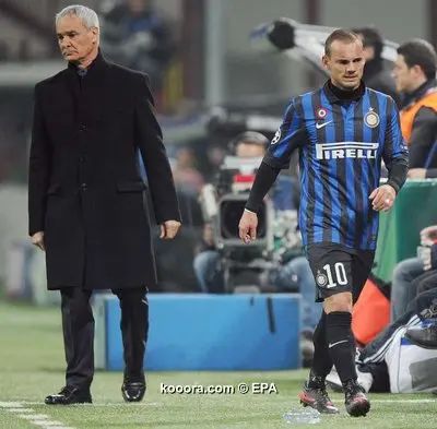 ?i=epa%2fsoccer%2f2012-03%2f2012-03-13%2f2012-03-13-00000103143512