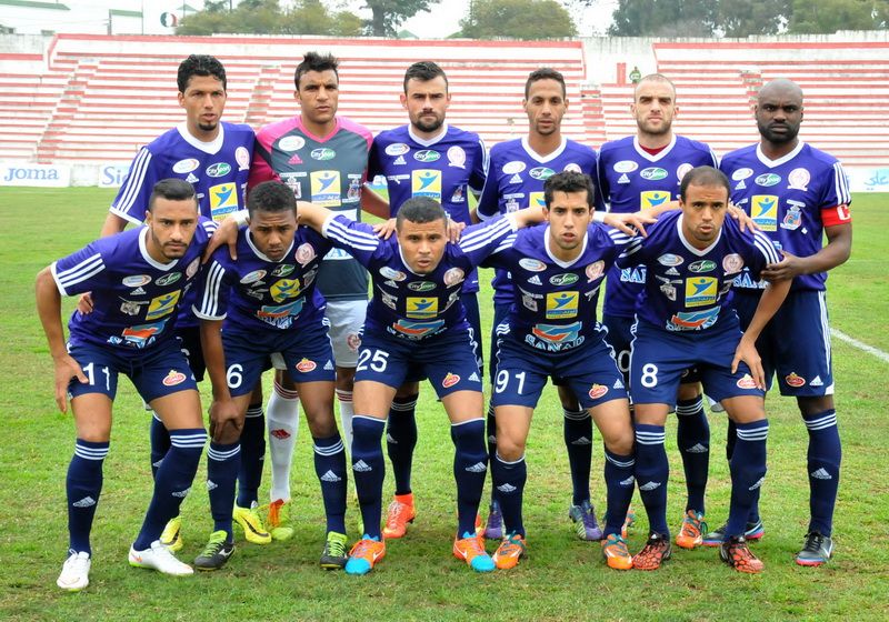 الكوكب المراكشي