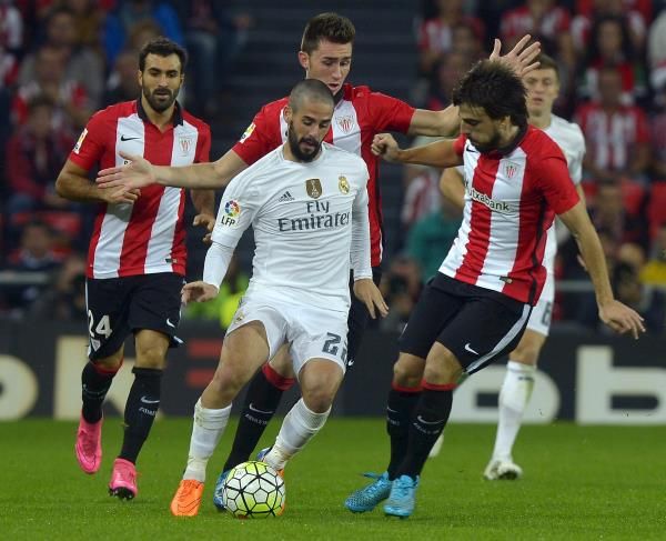 2015-09-23t214504z_1612978952_gf10000217746_rtrmadp_3_soccer-spain_reuters