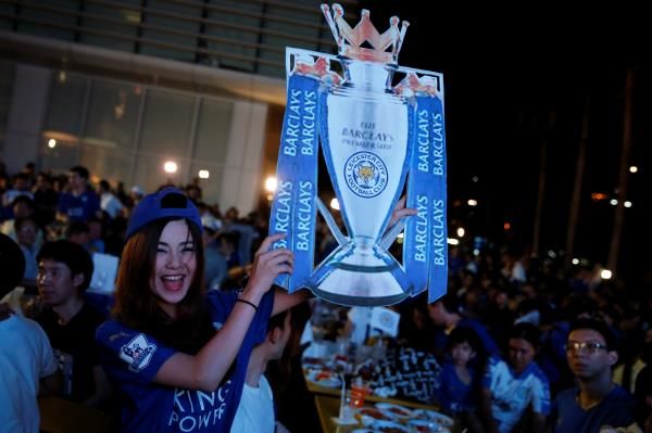 2016-05-01t152837z_50010877_s1betboggraa_rtrmadp_3_soccer-england-mnu-lei-thailand_reuters