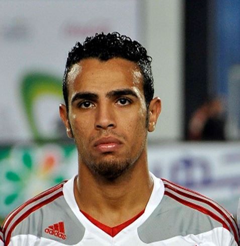 حازم إمام