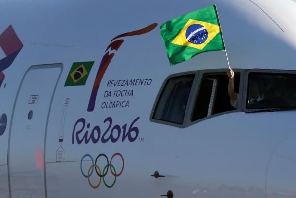 2016-05-03t120456z_4789569_s1betbxjuuaa_rtrmadp_3_olympics-rio-torch_reuters