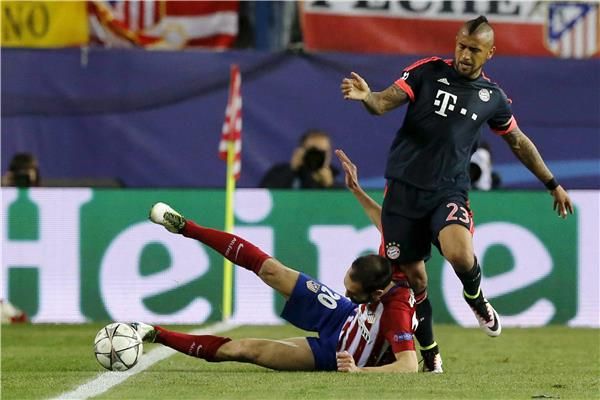 2016-04-27-05280402_epa