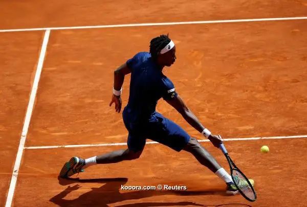 ?i=reuters%2f2016-05-03%2f2016-05-03t120444z_845496529_s1betbxjuiab_rtrmadp_3_tennis-men-madrid_reuters