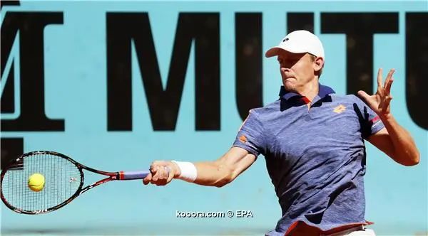 ?i=epa%2ftennis%2f2016-05%2f2016-05-03-05288184_epa