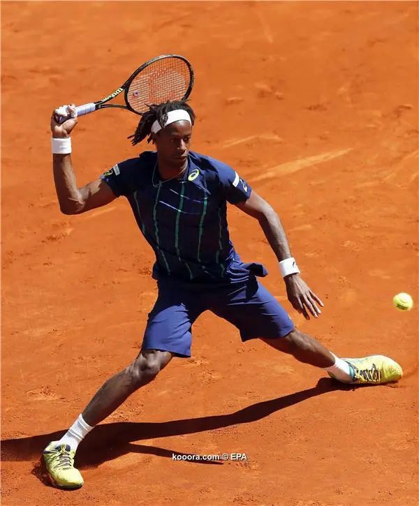 ?i=epa%2ftennis%2f2016-05%2f2016-05-03-05288185_epa