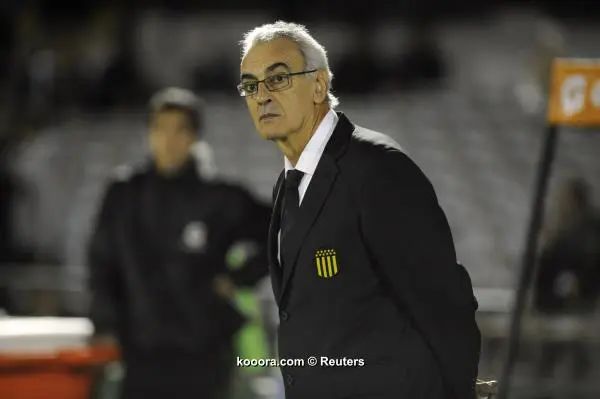 ?i=reuters%2f2014-03-20%2f2014-03-20t005542z_1495405291_gm1ea3k0on901_rtrmadp_3_soccer-libertadores_reuters
