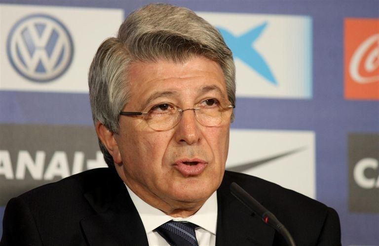 إنريكي سيريزو 