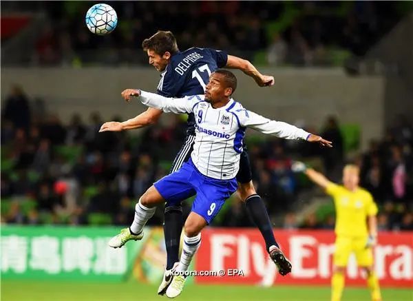 ?i=epa%2fsoccer%2f2016-05%2f2016-05-03%2f2016-05-03-05288232_epa