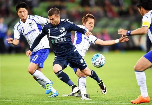 ?i=epa%2fsoccer%2f2016-05%2f2016-05-03%2f2016-05-03-05288142_epa