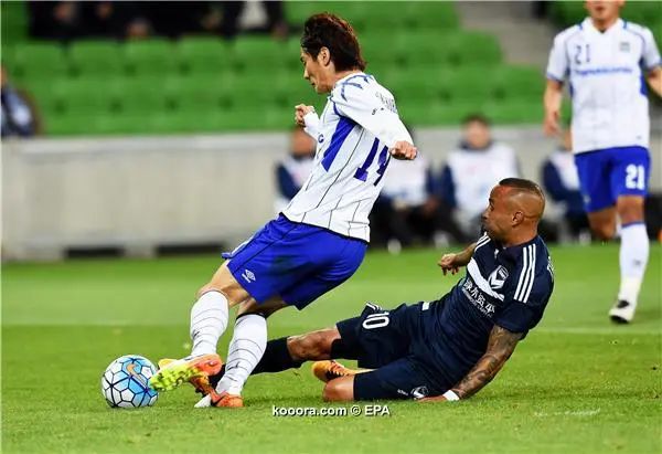 ?i=epa%2fsoccer%2f2016-05%2f2016-05-03%2f2016-05-03-05288131_epa