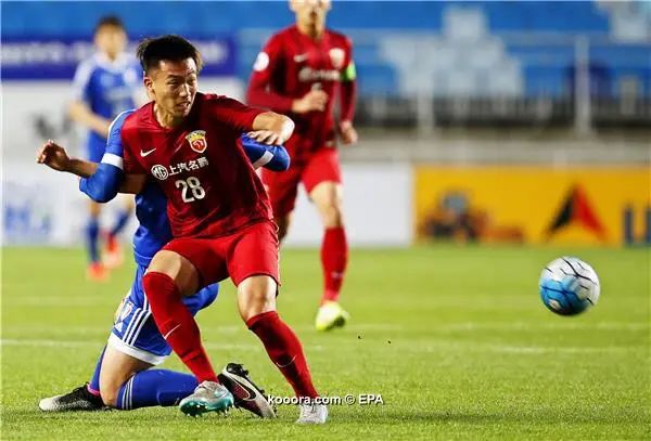 ?i=epa%2fsoccer%2f2016-05%2f2016-05-03%2f2016-05-03-05288255_epa