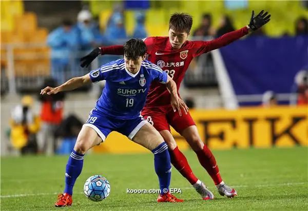 ?i=epa%2fsoccer%2f2016-05%2f2016-05-03%2f2016-05-03-05288237_epa