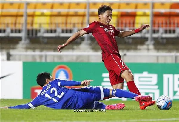 ?i=epa%2fsoccer%2f2016-05%2f2016-05-03%2f2016-05-03-05288262_epa