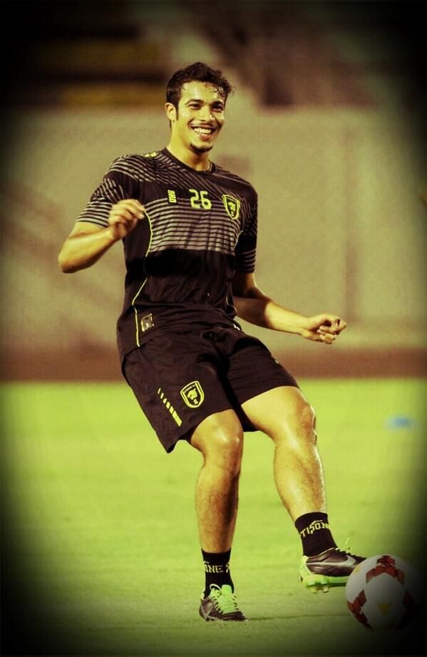 عبدالرحمن خالد الريو