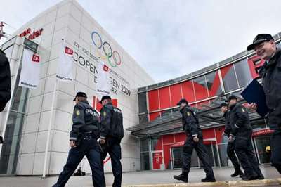 2009-09-28-00000101878619