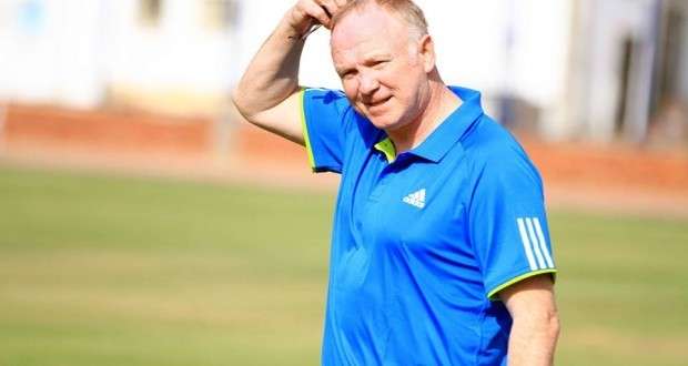 أليكس ماكليش