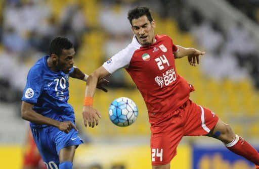 hilal-tr