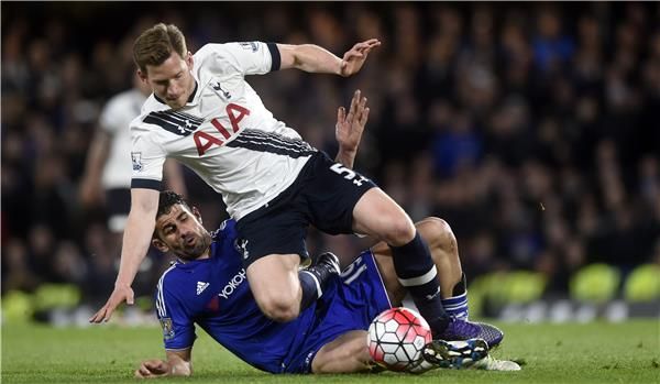 2016-05-02-05287411_epa