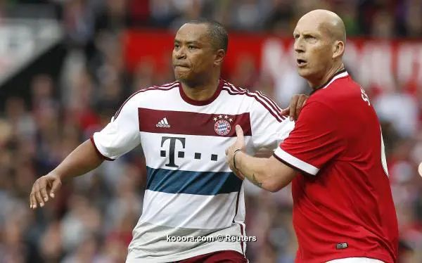 ?i=reuters%2f2015-06-14%2f2015-06-14t154409z_77298249_mt1aci13809252_rtrmadp_3_soc_reuters