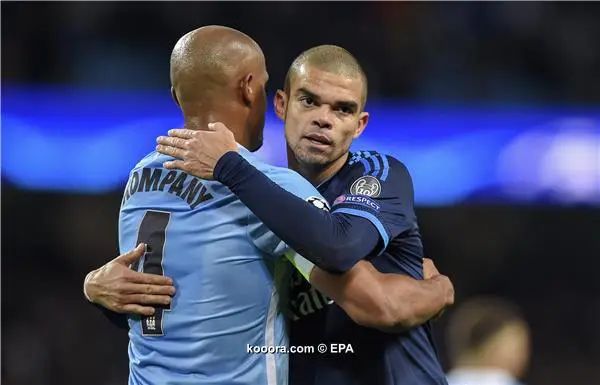 ?i=epa%2fsoccer%2f2016-04%2f2016-04-26%2f2016-04-26-05278874_epa