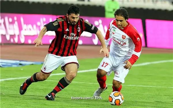 ?i=epa%2fsoccer%2f2013-11%2f2013-11-28%2f2013-11-28-03968864_epa