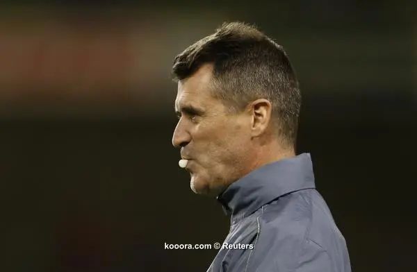 ?i=reuters%2f2015-11-16%2f2015-11-16t191758z_90703078_mt1aci14174423_rtrmadp_3_soc_reuters