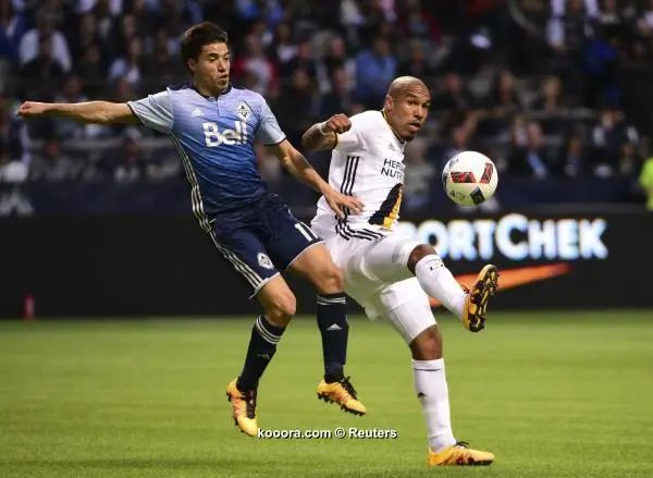 ?i=reuters%2f2016-04-03%2f2016-04-03t035657z_670120917_nocid_rtrmadp_3_mls-la-galaxy-at-vancouver-whitecaps-fc_reuters