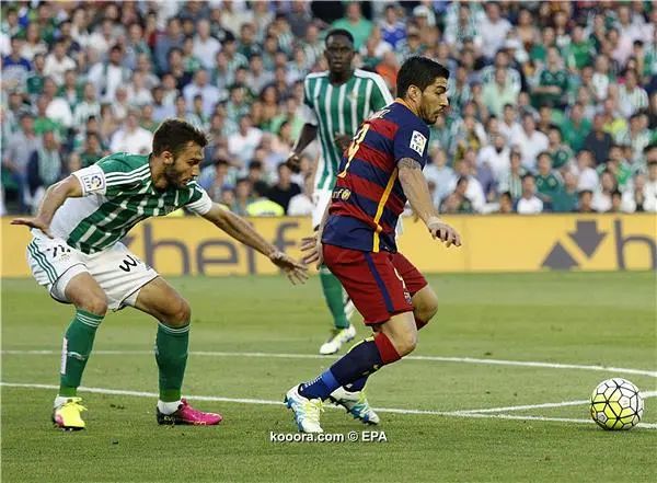 ?i=epa%2fsoccer%2f2016-04%2f2016-04-30%2f2016-04-30-05284812_epa