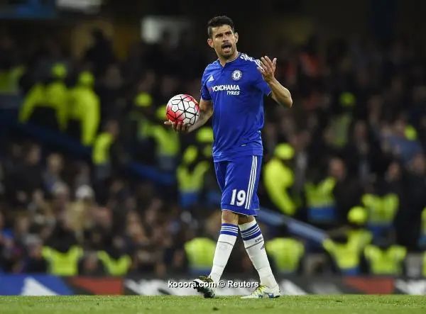 ?i=reuters%2f2016-05-02%2f2016-05-02t193733z_105219453_mt1aci14367983_rtrmadp_3_soccer-england-che-tot_reuters