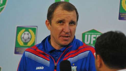 لوشان سيرجي