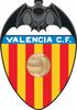 esp-valencia-cf