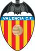 esp-valencia-cf