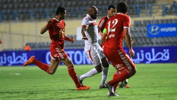 شيكابالا