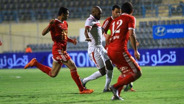 شيكابالا