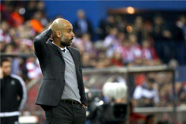 2016-04-27-05280361_epa