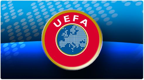 uefa