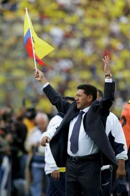 2009-03-29-00000301681366