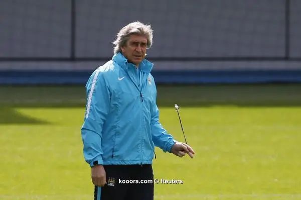 ?i=reuters%2f2016-05-03%2f2016-05-03t094541z_105270341_mt1aci14368323_rtrmadp_3_soccer-champions-rea-mcitraining_reuters