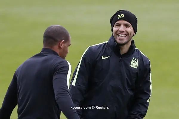 ?i=reuters%2f2016-05-03%2f2016-05-03t101216z_105271936_mt1aci14368352_rtrmadp_3_soccer-champions-rea-mcitraining_reuters